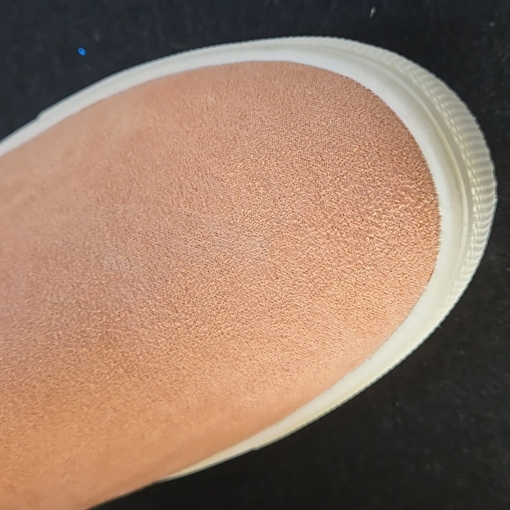Shoes - Picture 3 of 7
